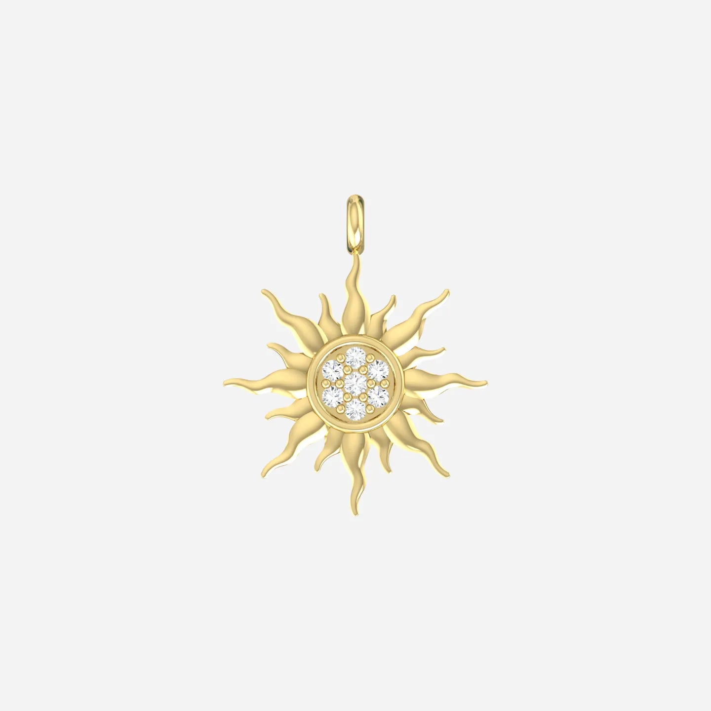 Sunspell Charm